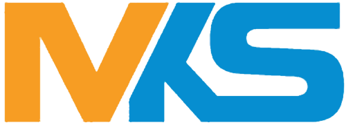 myknowledge.space